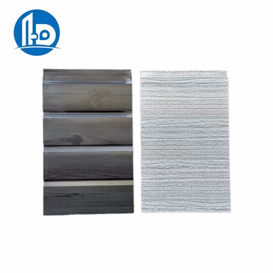 Composite Metal Panel