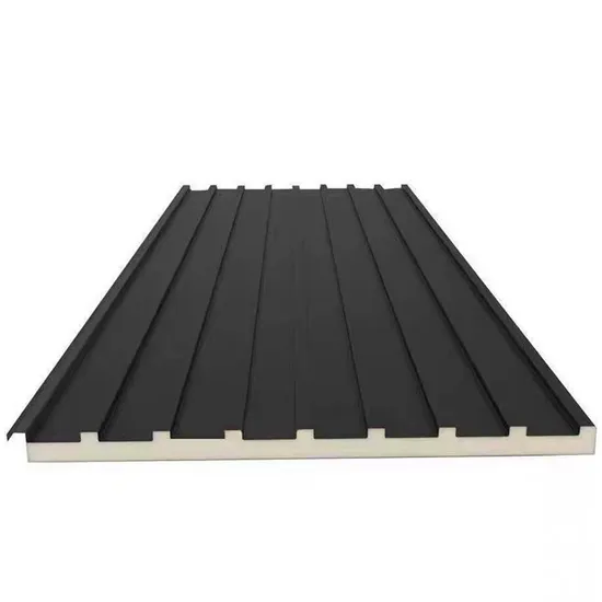 Embossed Metal Composite Panel Aluminium Composite