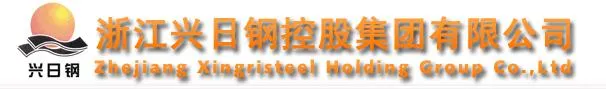 Hot-DIP Galvanized Zn-Al-Mg Zinc Aluminum Coating Steel Coil