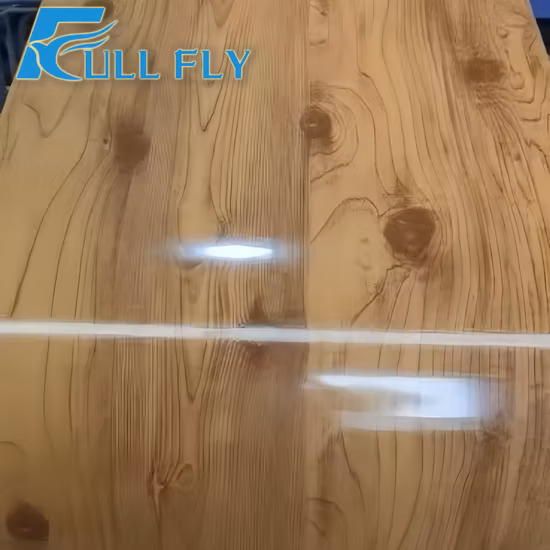 Hot Dipped Galvalume Galvanized Steel Sheet in Coil Gi Gl with 55% Aluminum Zinc Coating Thickness