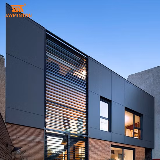 Composite Material Aluminum Composite Panel for Signage with 3mm ACP Price